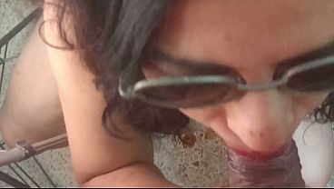 Desi Indian Aunty Fucked By Neighborhood Boy Viral Mms Xvideos With Hindi Audio
