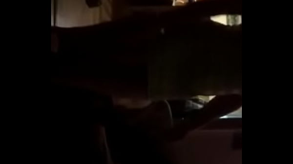 thumb ass
