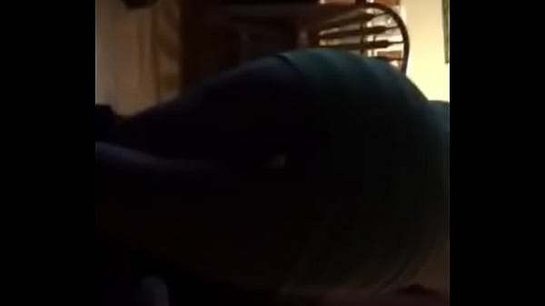 thumb ass