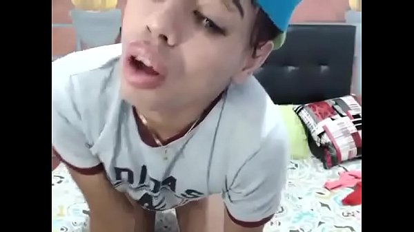 Download Video - solo para diego papasito whatssap 3005560601  medellin