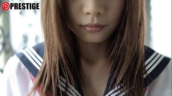 thumb full version httpsbit ly3djfsww