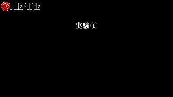 thumb full version httpsbit ly3djfsww