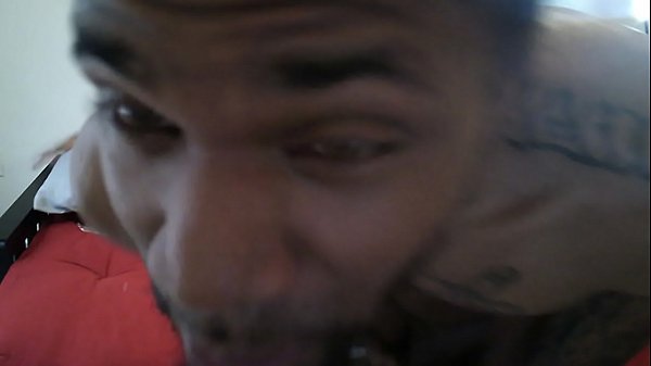 Download Video - Fucking my b&period;