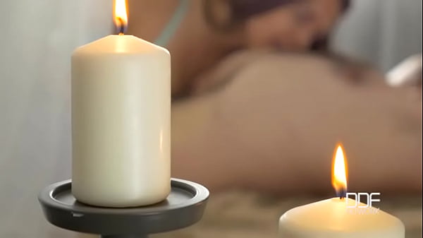 Sweet Pussy Fucking Friends - Russian Teens get Romantic