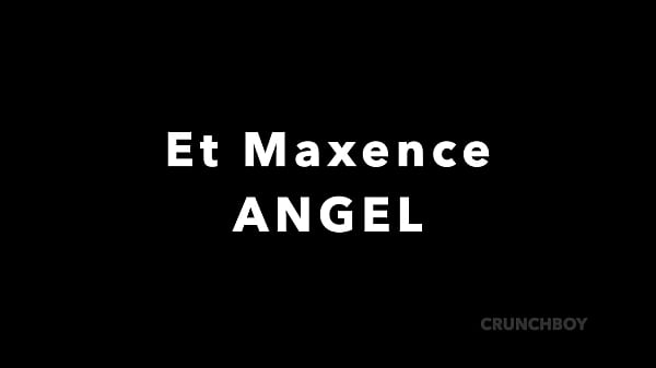 4100 twink from KIEV fucked raw