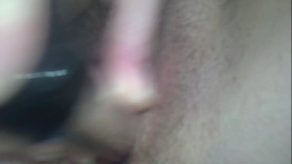 exgirlfriend masturbation vibrator