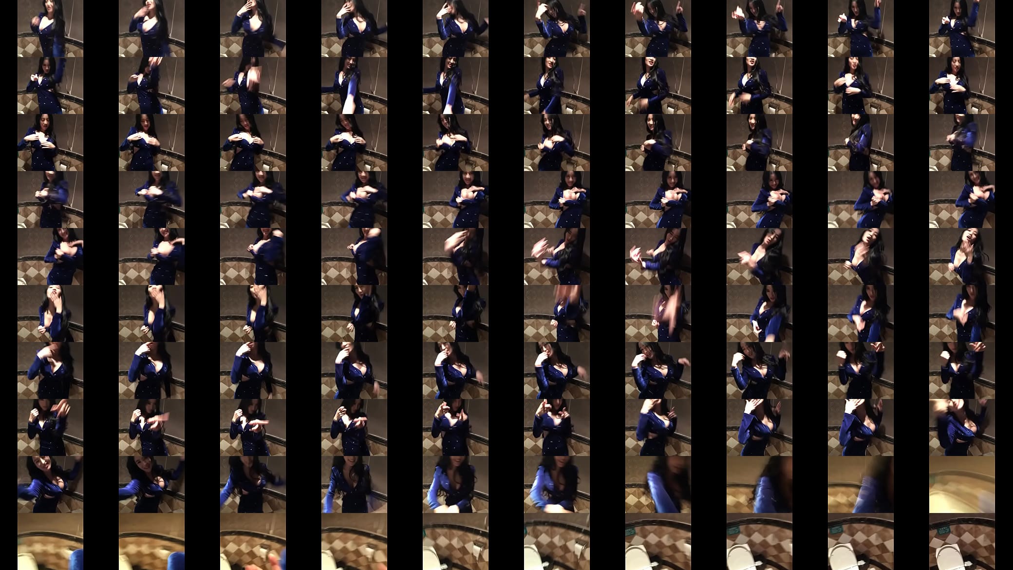 trim.14F232D9-ACDB-4929-A61D-70B4F72406E4.MOV 预览图
