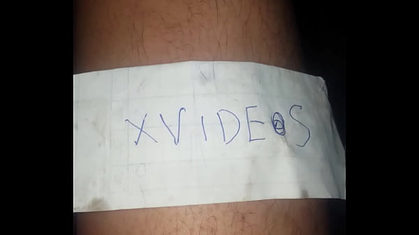 فيديو التحقق