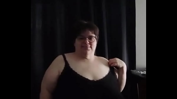 Zazabelle - update #6 - Feb 24, 2025