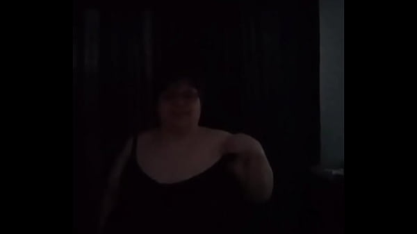 Zazabelle - update #6 - Feb 24, 2025