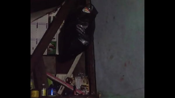 trim.8701711E-9F64-4F08-8D32-8E0A171DB322.MOV