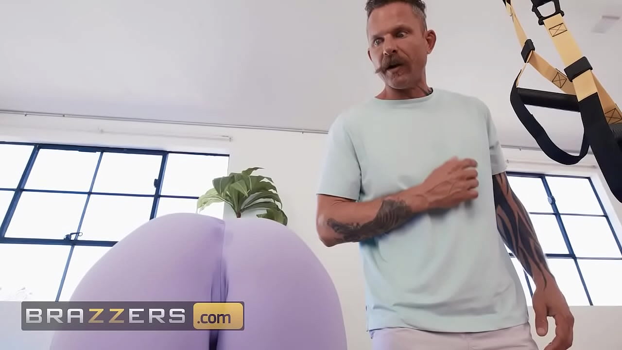 ¿Quieres follar? ¡Vamos a follar! Animadora Kait / Brazzers / Participa en XVPROMO en la web oficial y obtén un descuento.
                    anal sex blowjob doggystyle wet gagging cowgirl deep throat cum on ass ass to mouth gym cum shot sneaky indoors face fuck public sex anal fingering first anal first zz anal first time anal on zz muchos negros