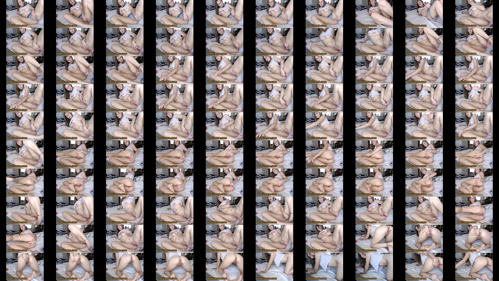 Young Body Exhibit 预览图