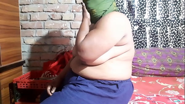 Mallu Aunty Latest porn Video