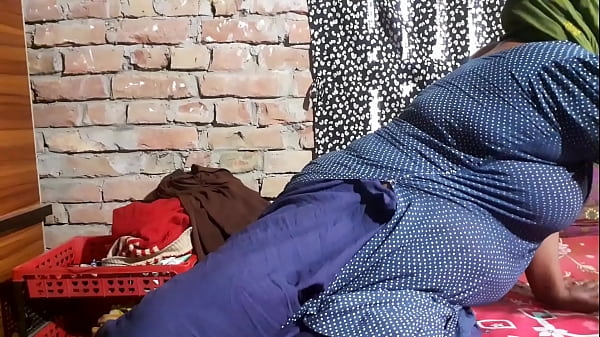Mallu Aunty Latest porn Video