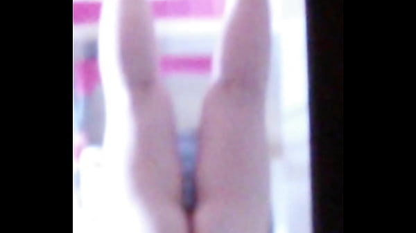 thumb il seguente