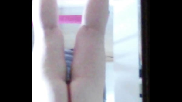 thumb il seguente