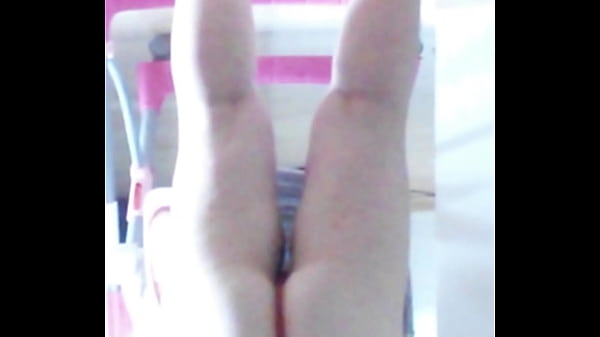 thumb il seguente