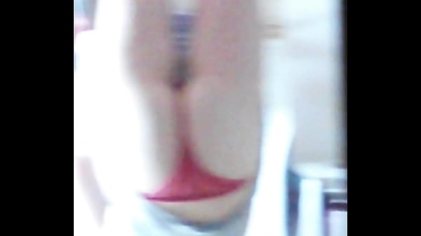 thumb il seguente