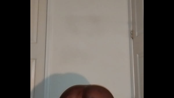 Spreading buttocks for free meditating and stretching listening to a jolly good fellow in yellow 2