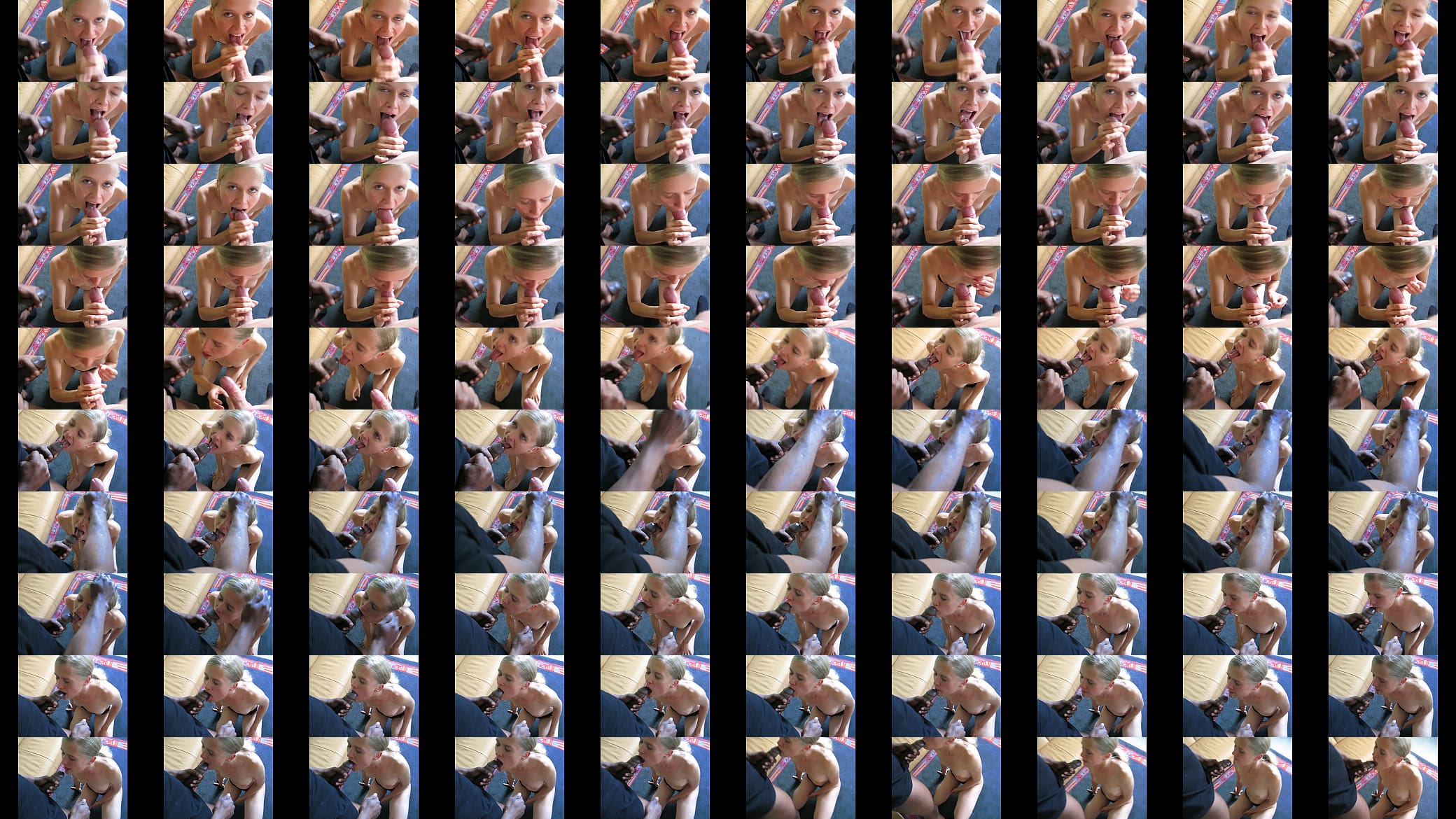 cumshots 402sliv.AVI 预览图