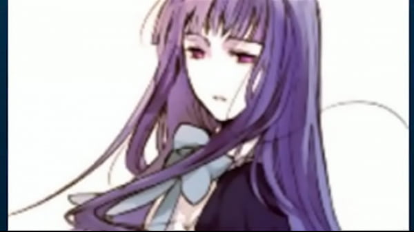 Casamento com voz cu