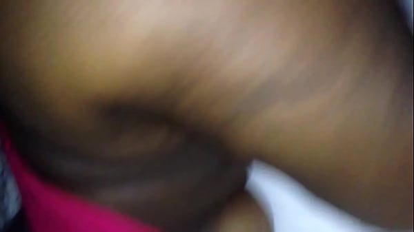 little video