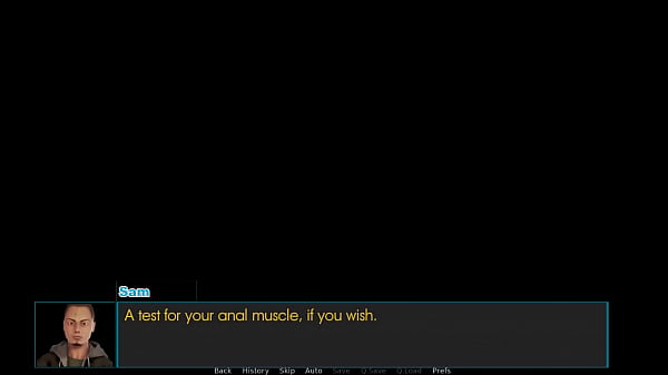 Download Video - iNSight of you part 6