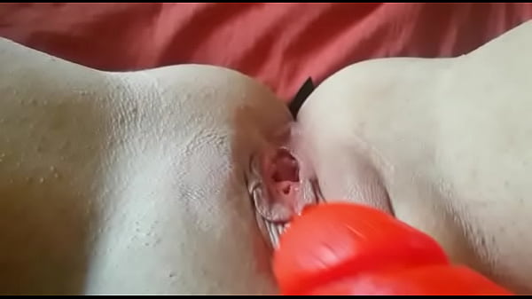 thumb olcia c
