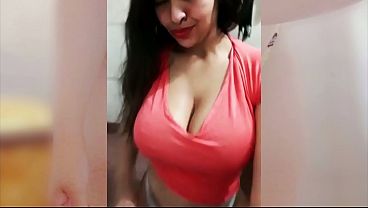 mariaaraoz2025 3 min