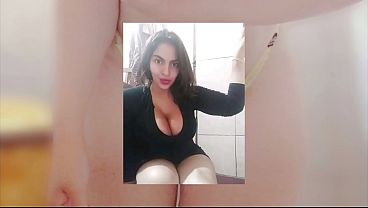 mariaaraoz2025