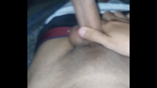 tiet phudi mota lun xx