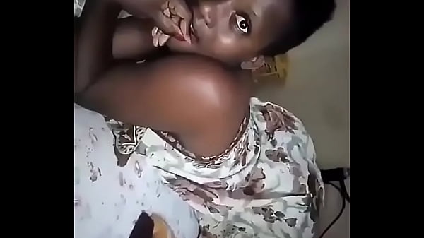 Download Video - African girl dance