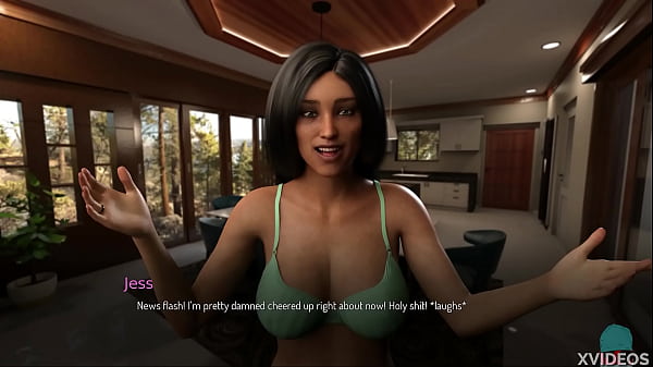 Download Video - COLLEGE BOUND &num;80 &bull; Cumming deep in her tight hole