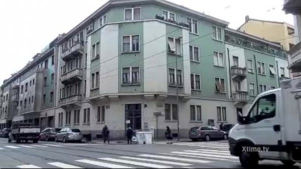 Download Video - "Soccer dirty fans" part &deg;3 - with Lara De Santis & friends