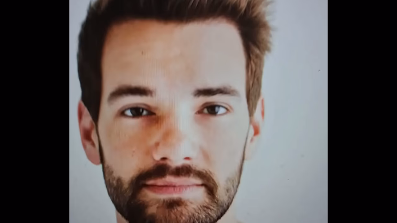 Video de v&eacute_rification