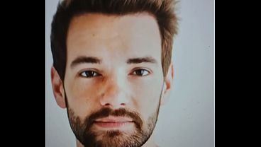 Video de v&eacute;rification