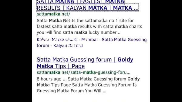 watermark1501182462066