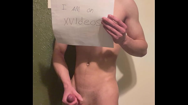 Verification video