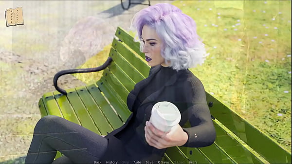 Three Rules Of Life 38