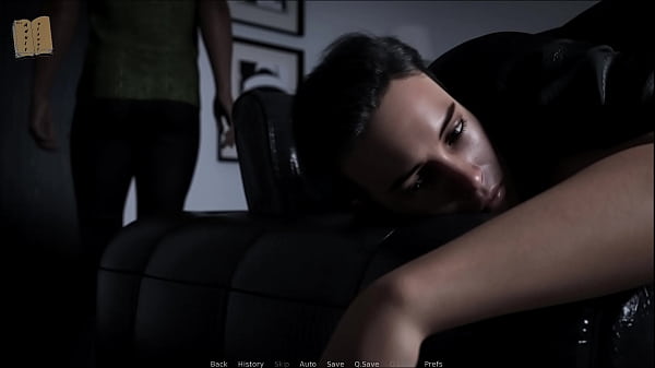 Three Rules Of Life 38