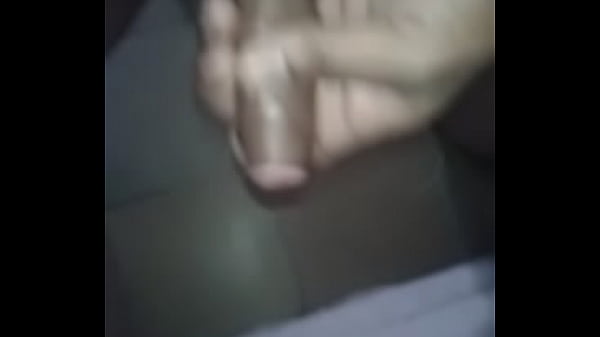 My mastrubation with sharing my girfriend.