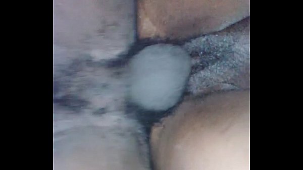 Christian Girl Crystal Charles getting Backshots
