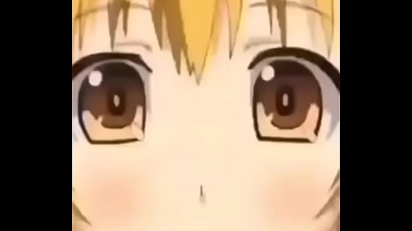 mr blue moans