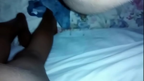 Download Video - sex anal  mandingo culo ass interracial african gapes jamaican