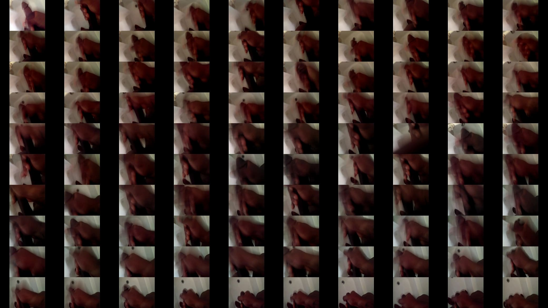 VID 60041112 170101 009 预览图