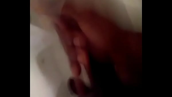 VID 60041112 170101 009