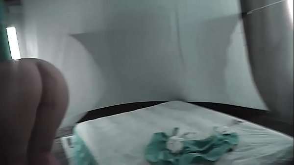 Download Video - Mayte Sexxx en &period;&period;&period; me he enamorado de un Fan&period;