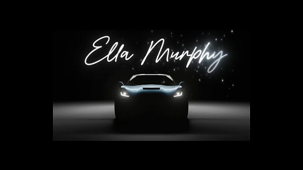 Watch me deep throat and bounce on this random guys cock