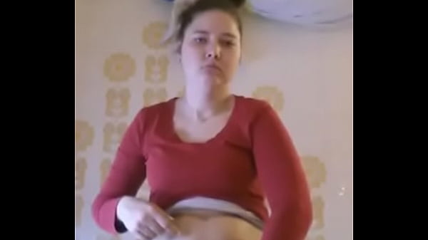 Girl masturbate
